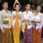 Kế