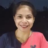 Ge