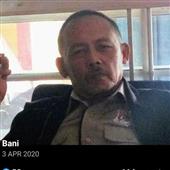 Cổ