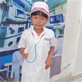 Mụ