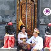 Đấ
