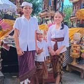 Sự