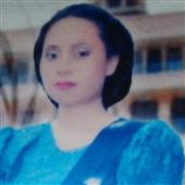 Đậ
