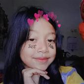 Bá