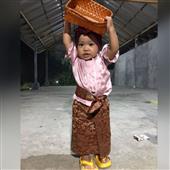 Cờ