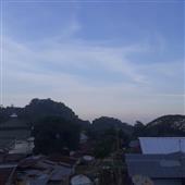 Bầ