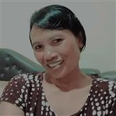 Be