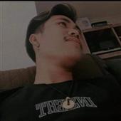 Nữ