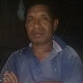 Mỹ