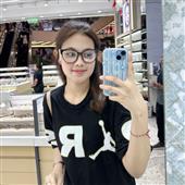 Xe