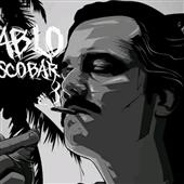 tí