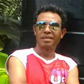 Đầ