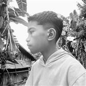 Bà