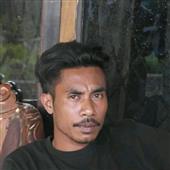 CỪ