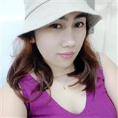 Go