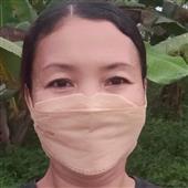 Tr