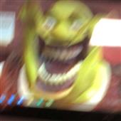 Ph