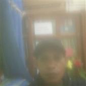 Kê