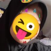 Cr