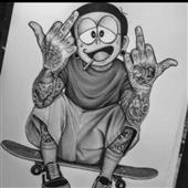 Si