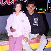 An