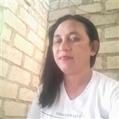 tí