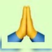 G-