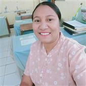 số