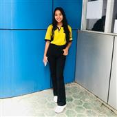 Hạ
