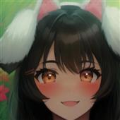 Kẻ