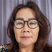 Hư