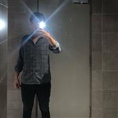 An