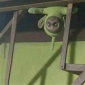 Du