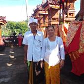 RỒ