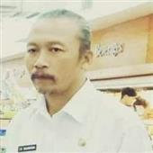 Đo