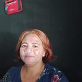 Mắ