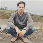 Tỷ
