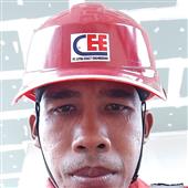 Cá