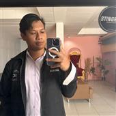 Tỷ
