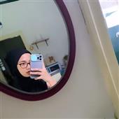 Gi