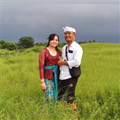Bó