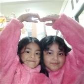 Dự