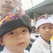 Bầ