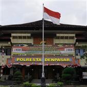 SI