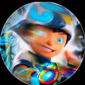Tr