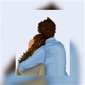 Be
