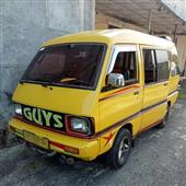 Tr