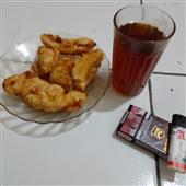 Ba