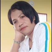 Bắ