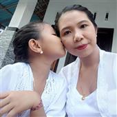 Đọ